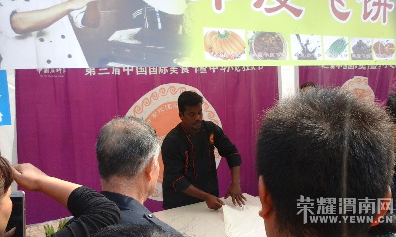 μ���Ͻֹ�����ʳС�Կ񻶽��ֳ�