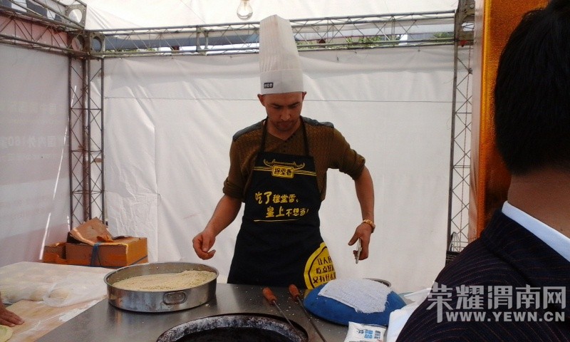 μ���Ͻֹ�����ʳС�Կ񻶽��ֳ�