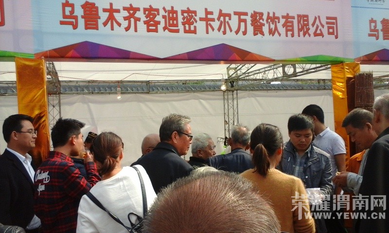 μ���Ͻֹ�����ʳС�Կ񻶽��ֳ�