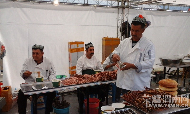 μ���Ͻֹ�����ʳС�Կ񻶽��ֳ�