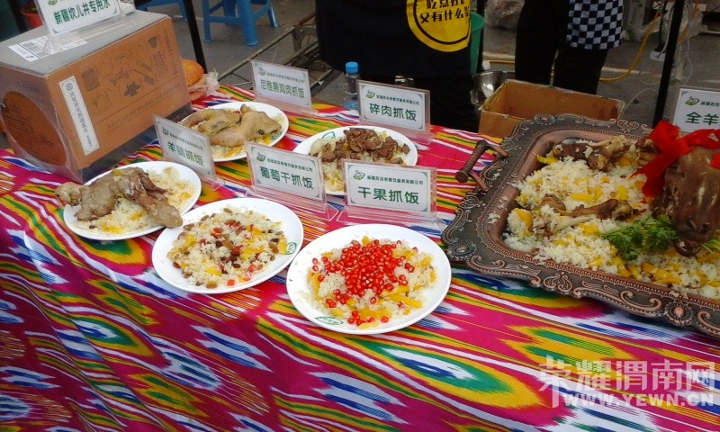 μ���Ͻֹ�����ʳС�Կ񻶽��ֳ�