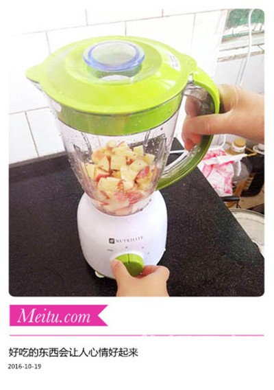 ����������������С��ʹ�ҷ�������ƻ��֭��ȫ����