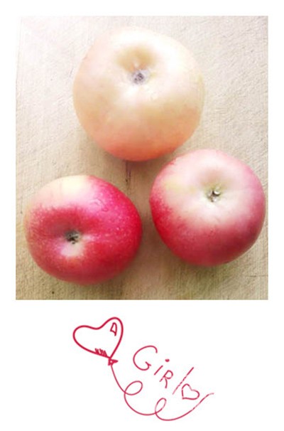 ����������������С��ʹ�ҷ�������ƻ��֭��ȫ����