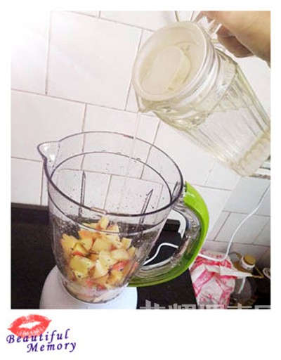 ����������������С��ʹ�ҷ�������ƻ��֭��ȫ����