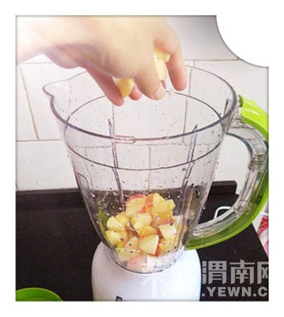 ����������������С��ʹ�ҷ�������ƻ��֭��ȫ����