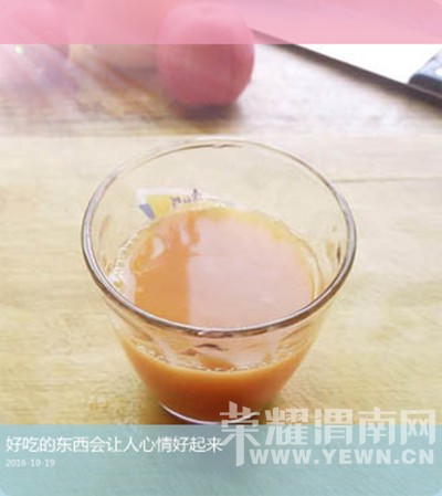 ����������������С��ʹ�ҷ�������ƻ��֭��ȫ����