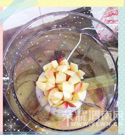 ����������������С��ʹ�ҷ�������ƻ��֭��ȫ����