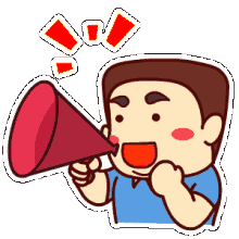 ��С�׿��ϳ�����˾�������վ�����