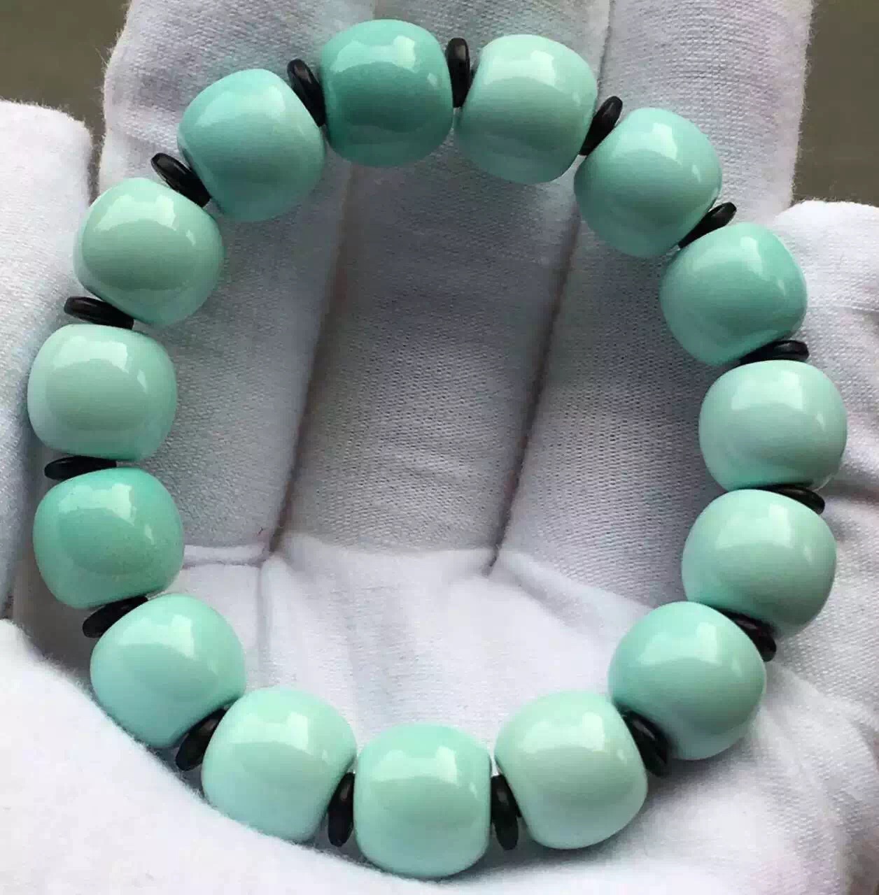 ���һ�� �����������Ʒ�����й�������������ʯ