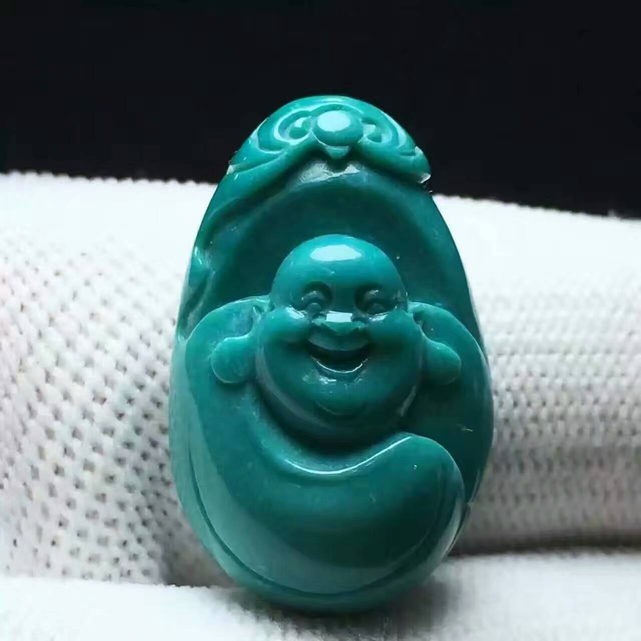 ���һ�� �����������Ʒ�����й�������������ʯ