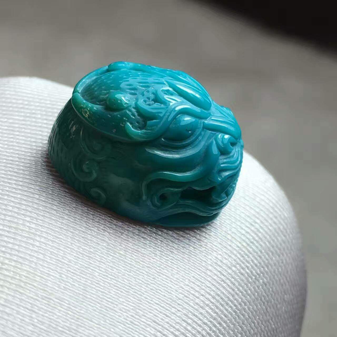 ���һ�� �����������Ʒ�����й�������������ʯ