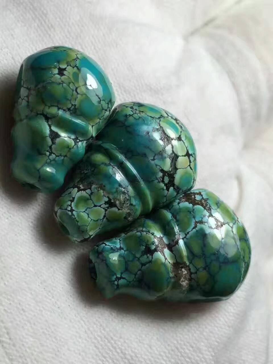 ���һ�� �����������Ʒ�����й�������������ʯ