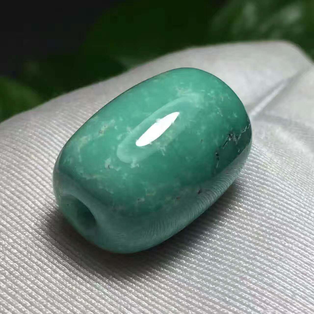 ���һ�� �����������Ʒ�����й�������������ʯ