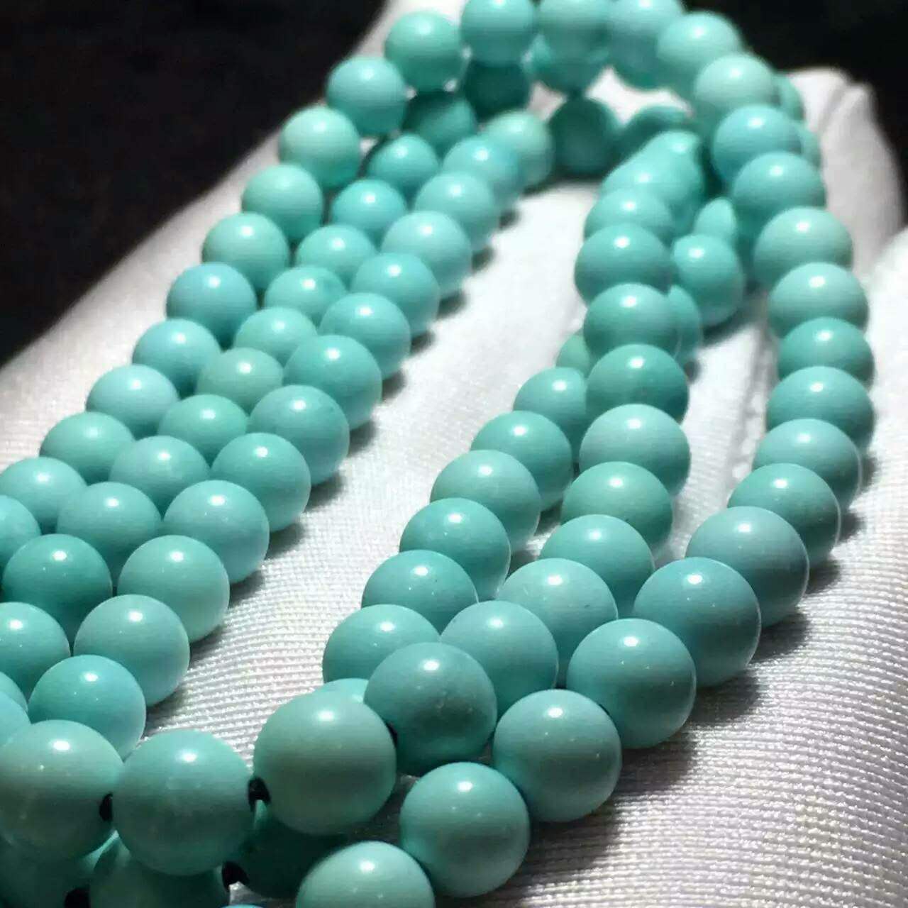 ���һ�� �����������Ʒ�����й�������������ʯ