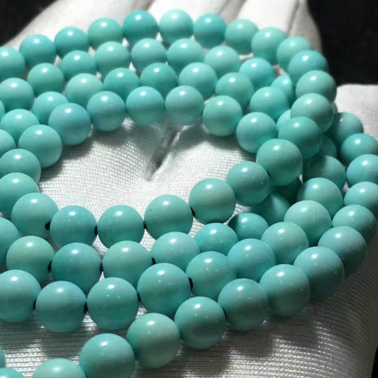 ���һ�� �����������Ʒ�����й�������������ʯ