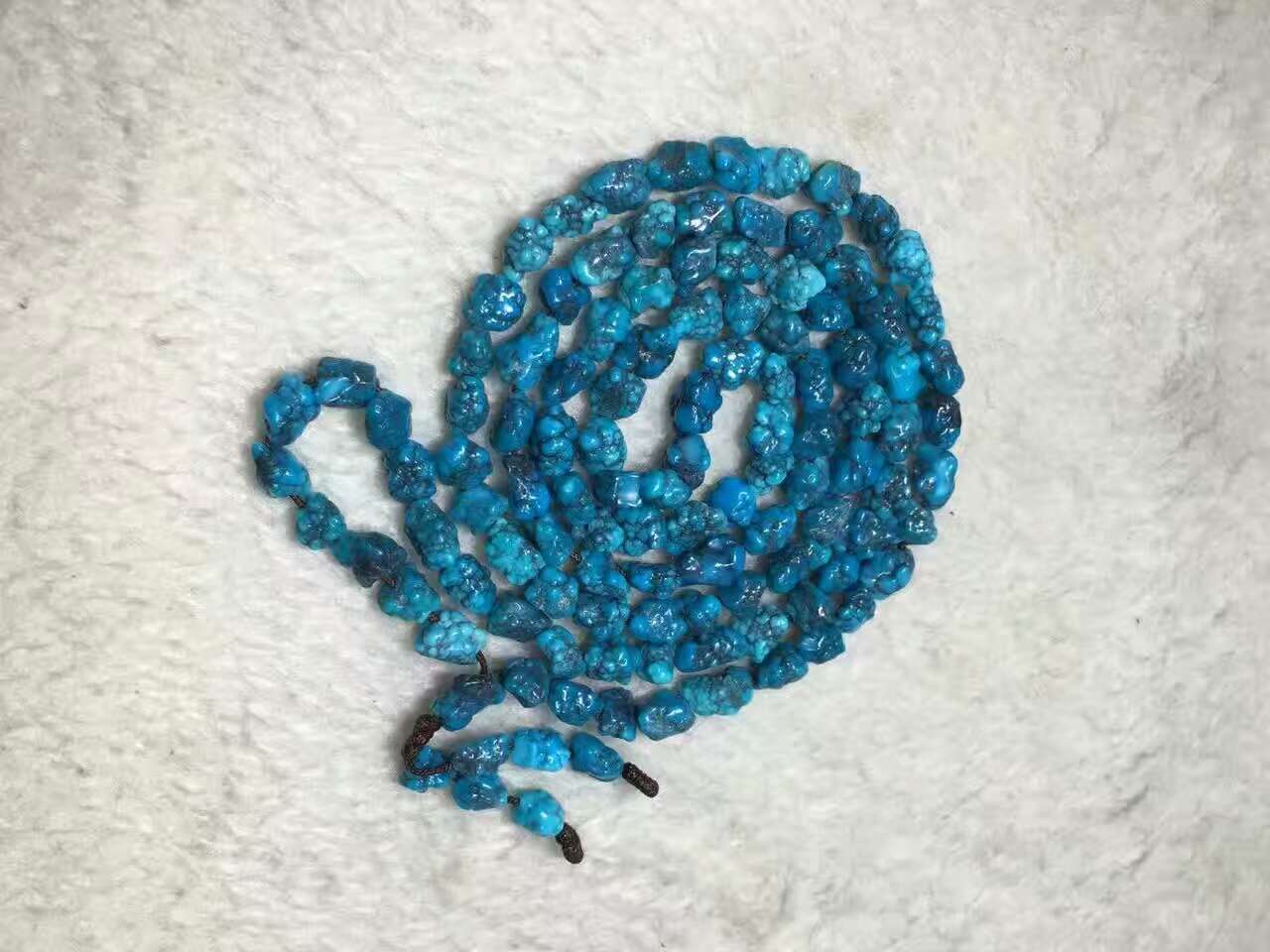 ���һ�� �����������Ʒ�����й�������������ʯ