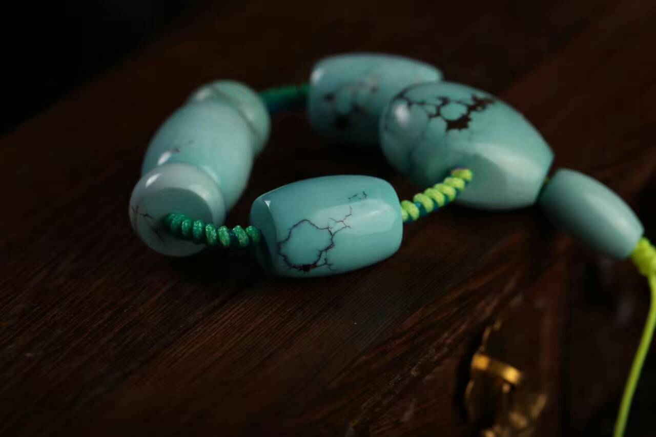 ���һ�� �����������Ʒ�����й�������������ʯ