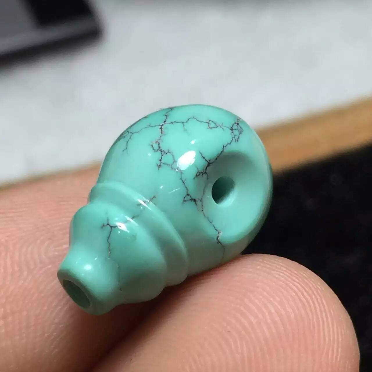 ���һ�� �����������Ʒ�����й�������������ʯ