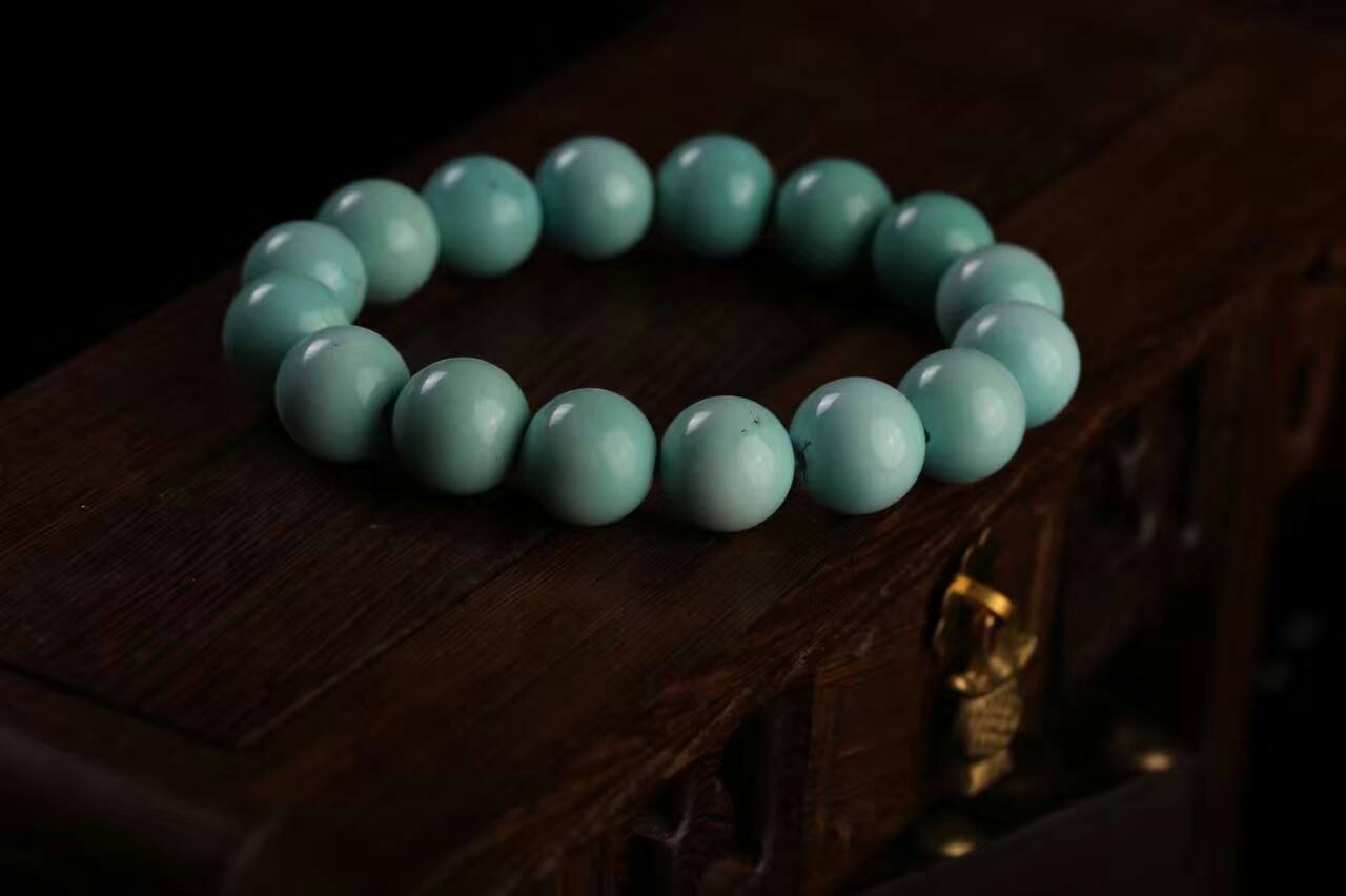 ���һ�� �����������Ʒ�����й�������������ʯ