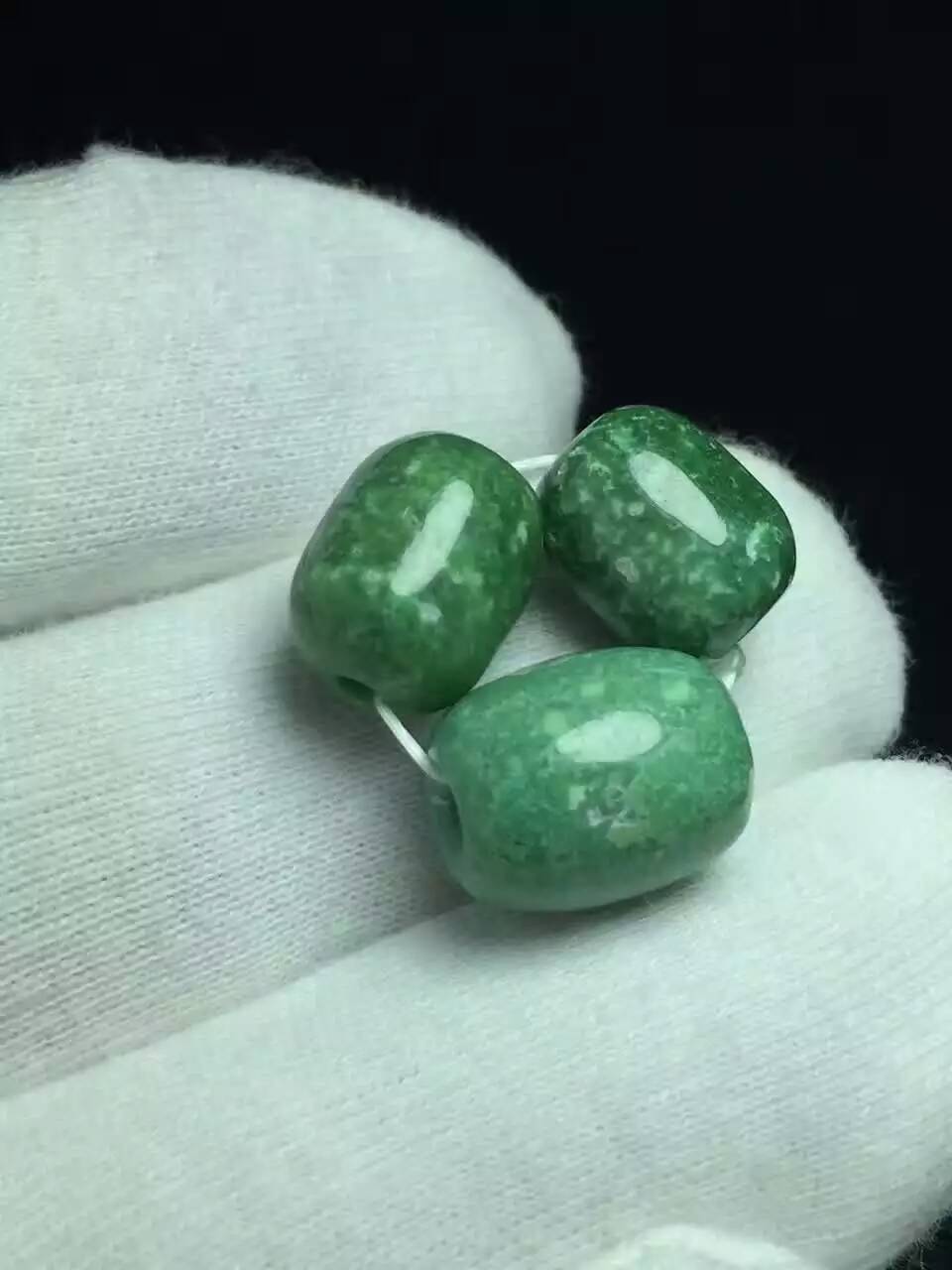 ���һ�� �����������Ʒ�����й�������������ʯ