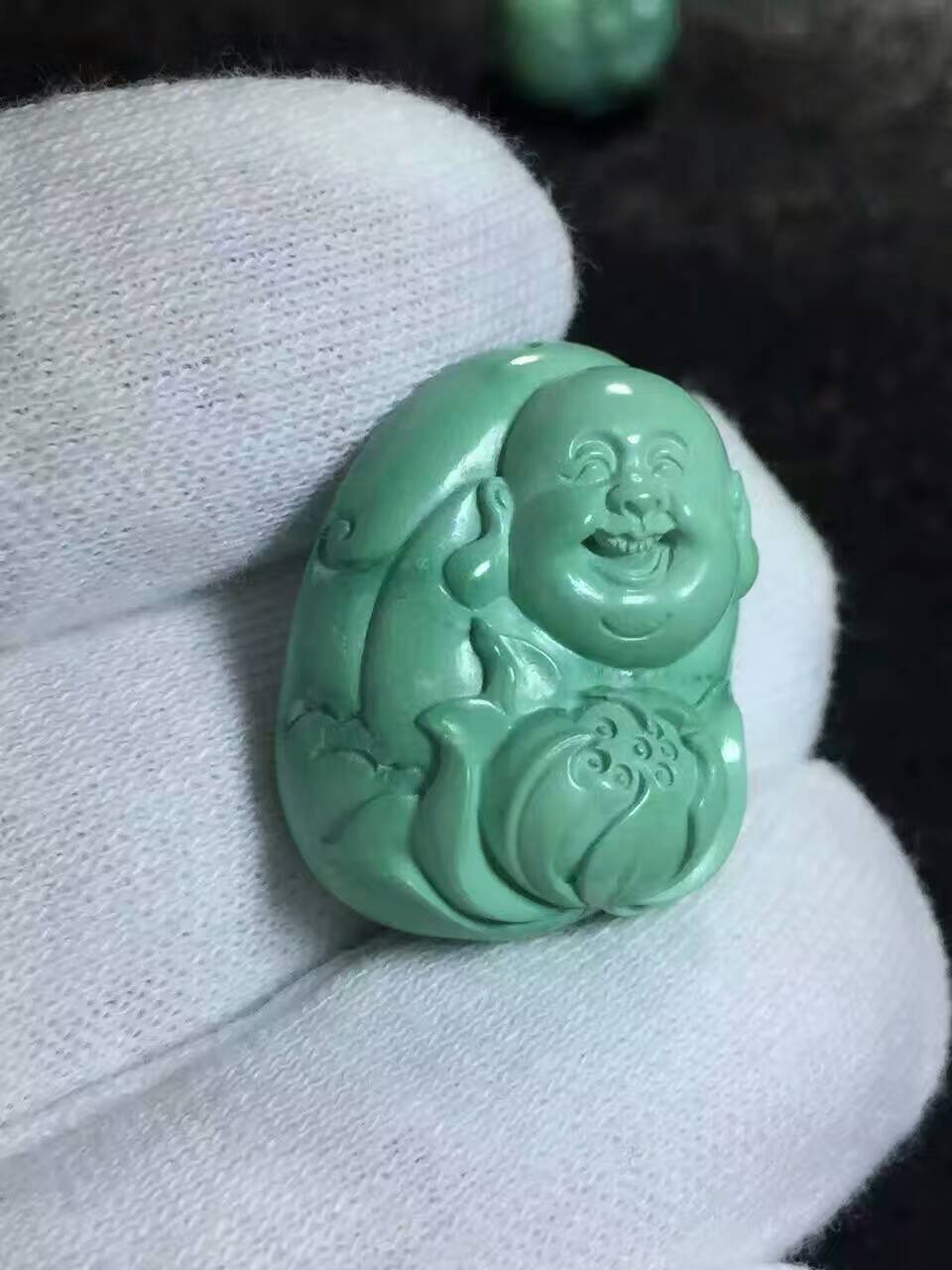 ���һ�� �����������Ʒ�����й�������������ʯ