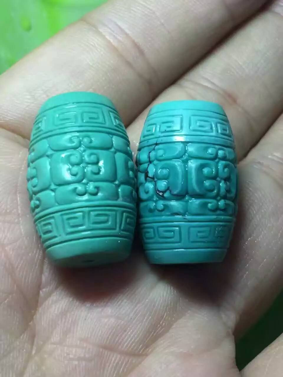 ���һ�� �����������Ʒ�����й�������������ʯ