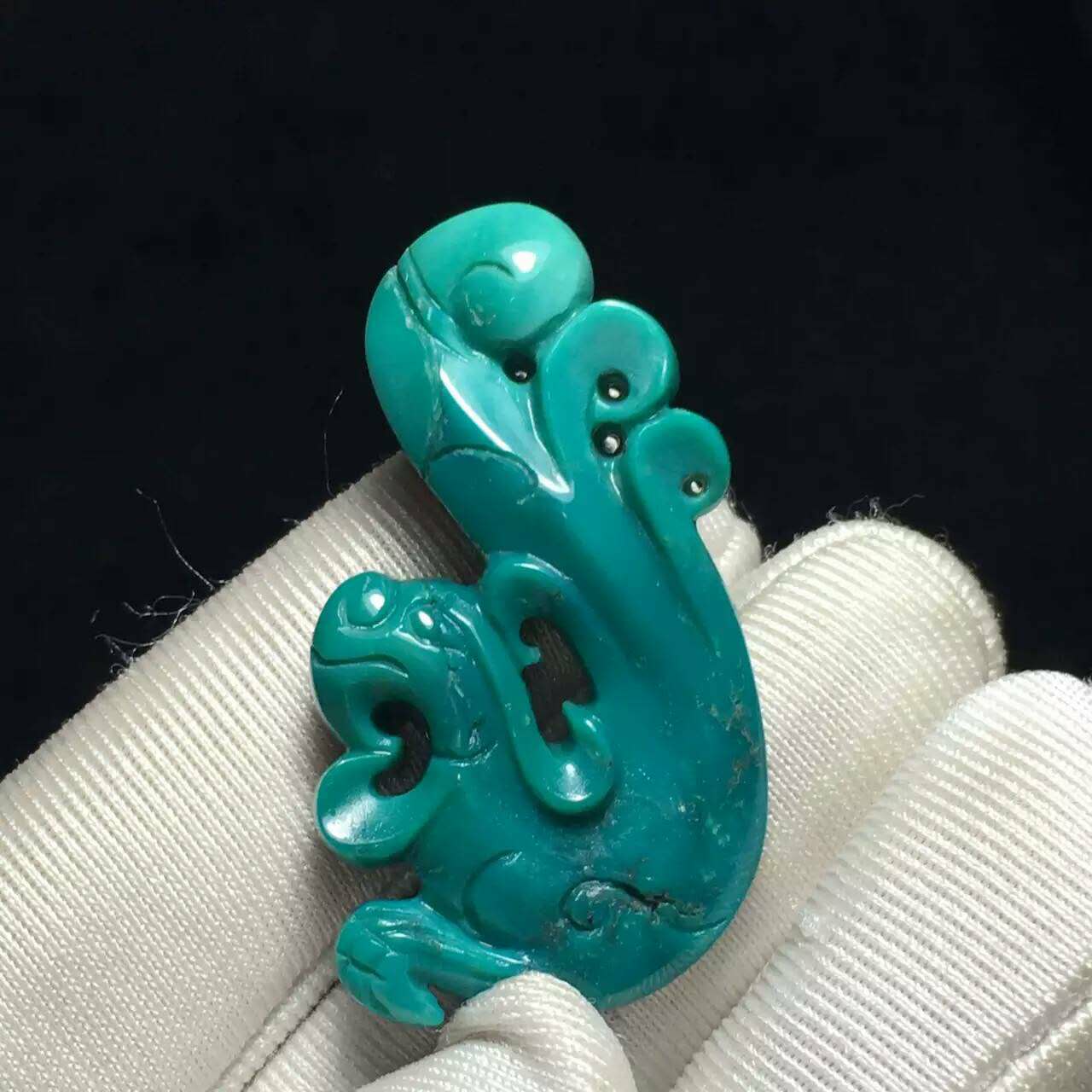 ���һ�� �����������Ʒ�����й�������������ʯ