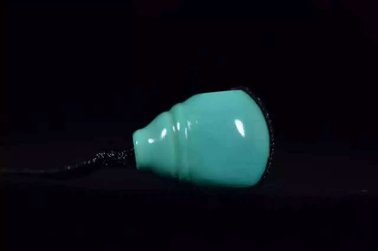 ���һ�� �����������Ʒ�����й�������������ʯ