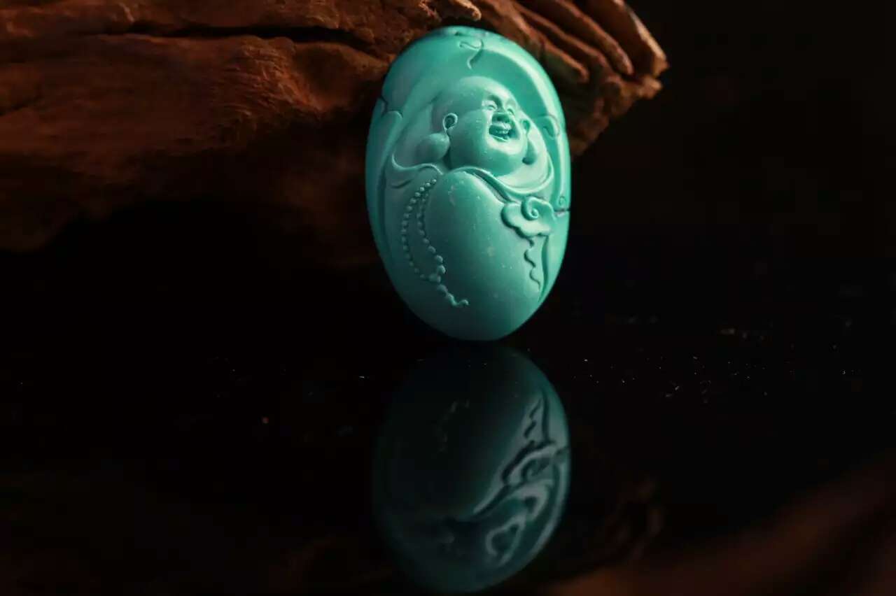 ���һ�� �����������Ʒ�����й�������������ʯ