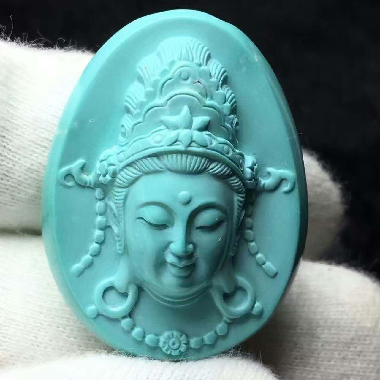 ���һ�� �����������Ʒ�����й�������������ʯ