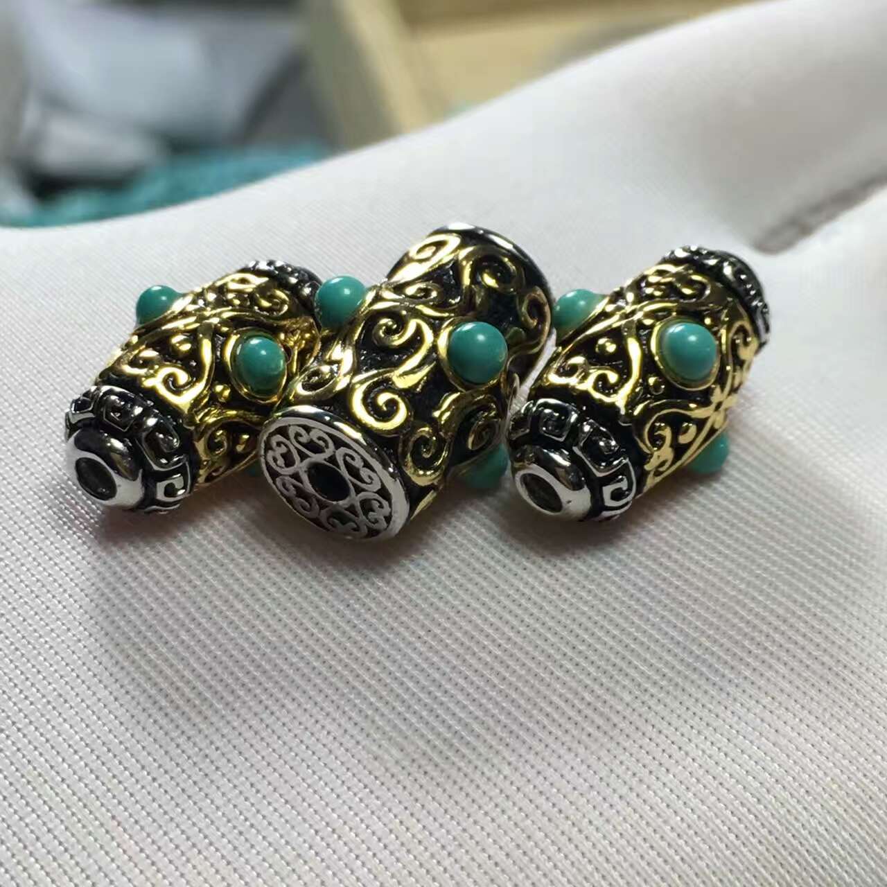 ���һ�� �����������Ʒ�����й�������������ʯ