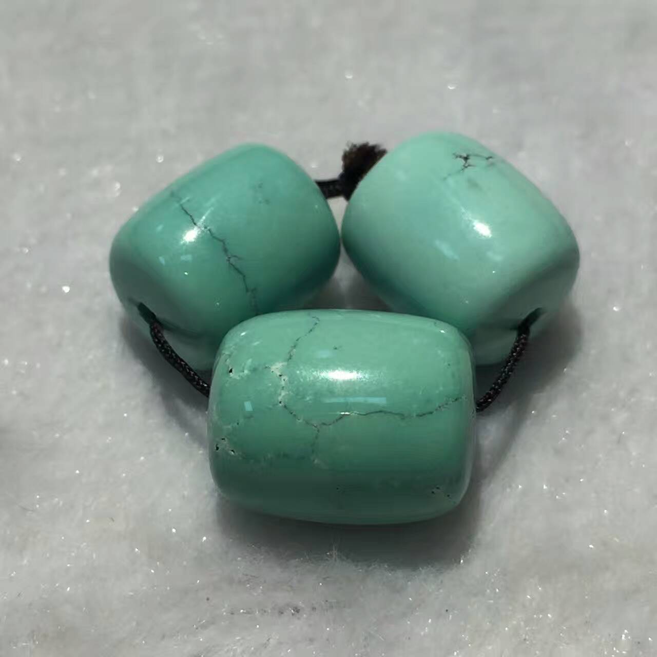 ���һ�� �����������Ʒ�����й�������������ʯ