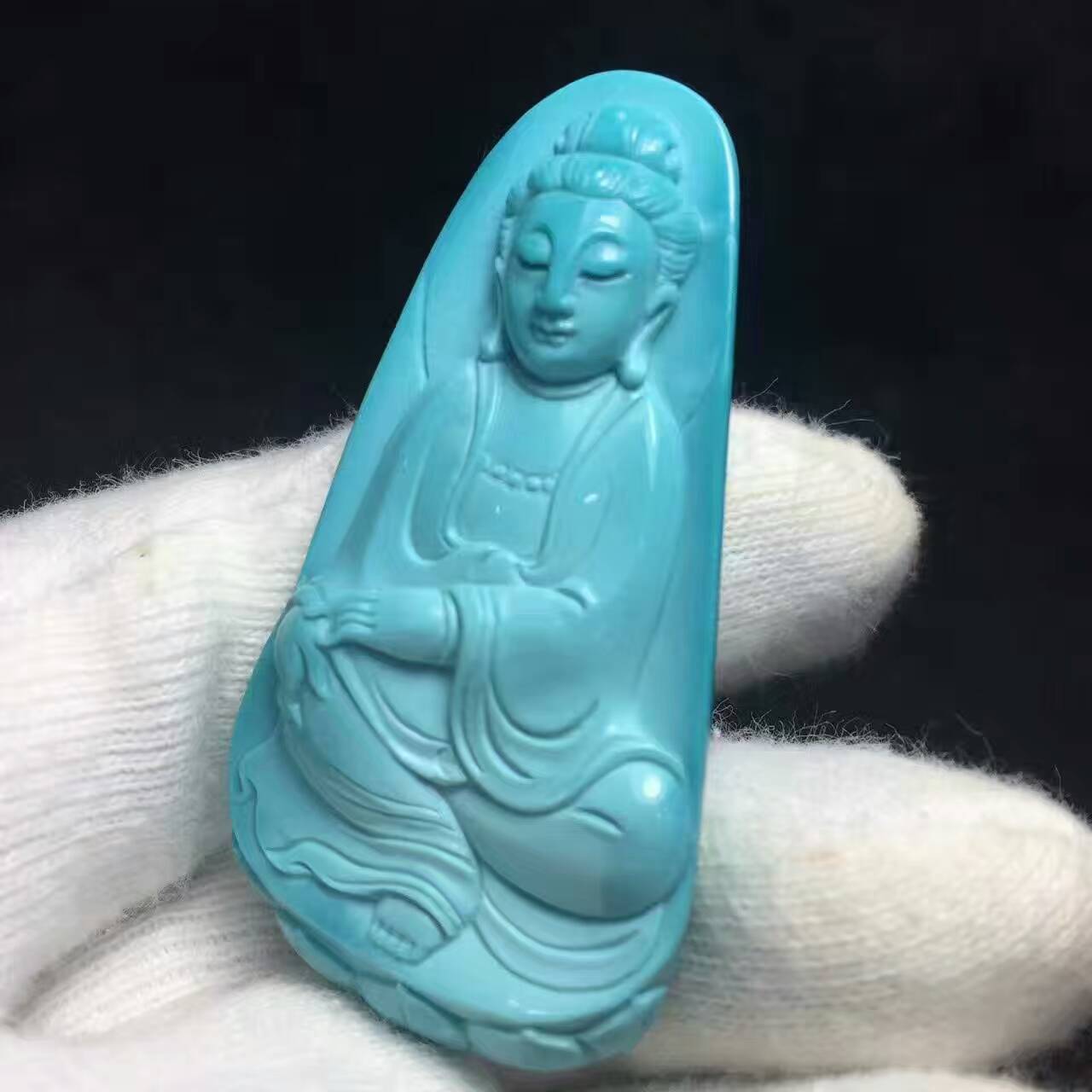 ���һ�� �����������Ʒ�����й�������������ʯ