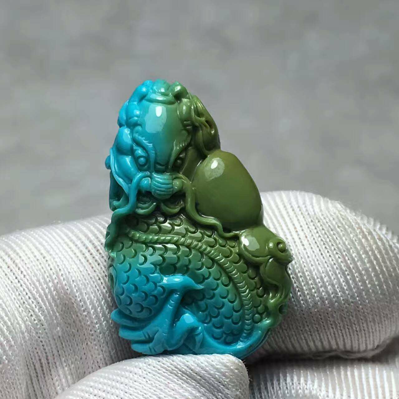 ���һ�� �����������Ʒ�����й�������������ʯ