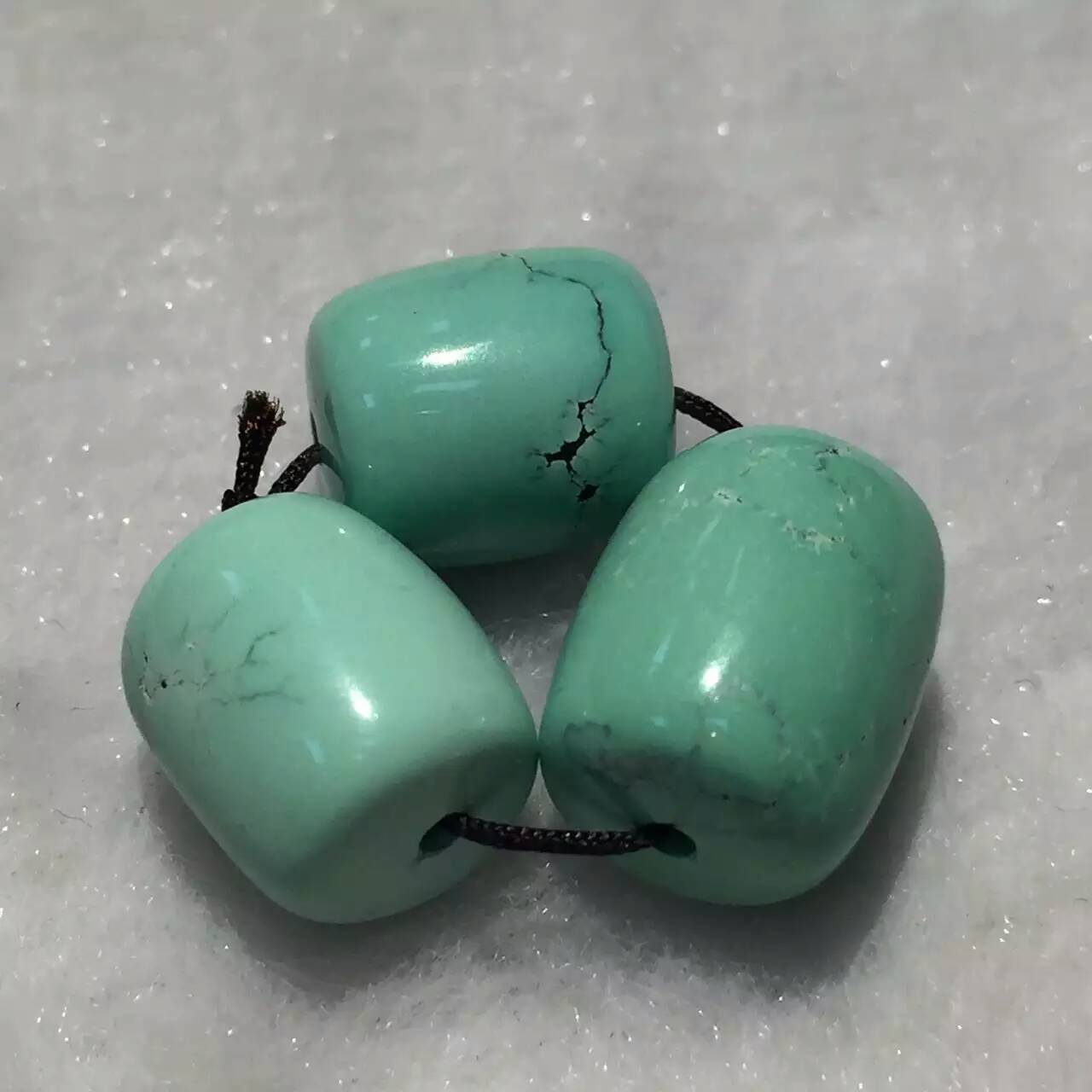 ���һ�� �����������Ʒ�����й�������������ʯ