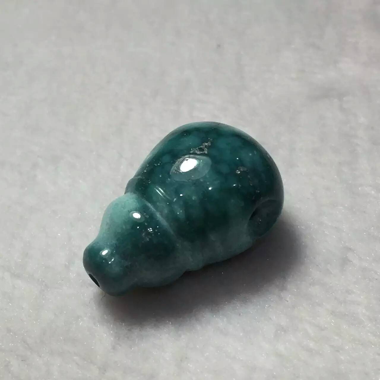 ���һ�� �����������Ʒ�����й�������������ʯ