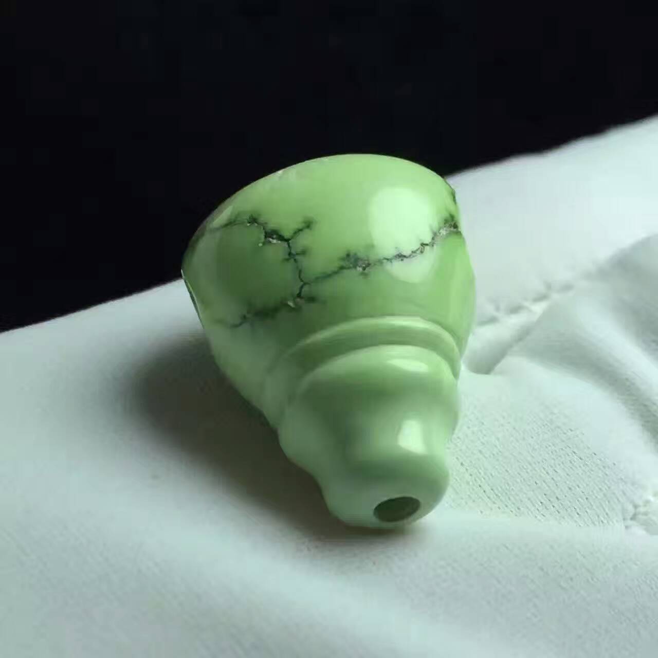 ���һ�� �����������Ʒ�����й�������������ʯ