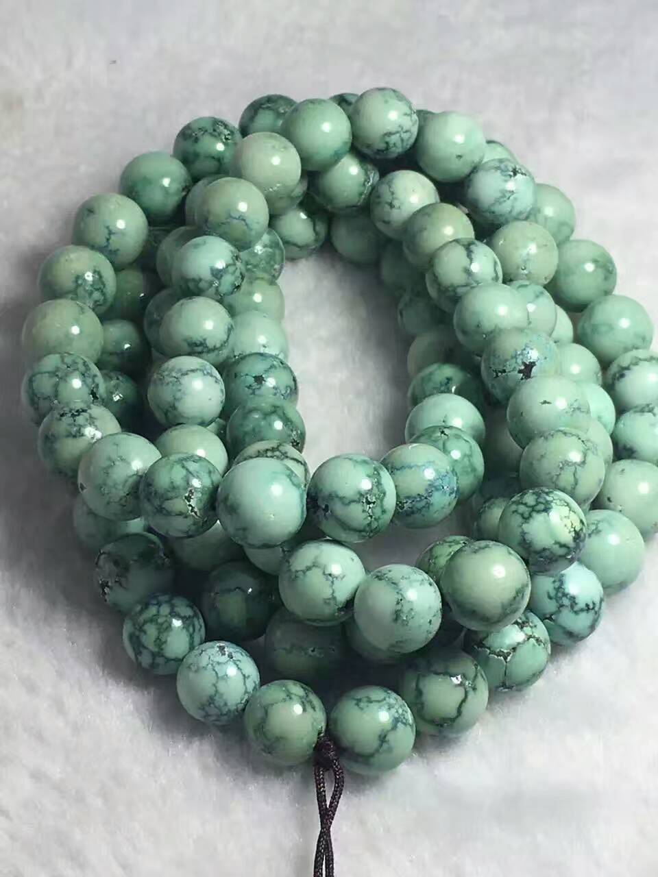 ���һ�� �����������Ʒ�����й�������������ʯ