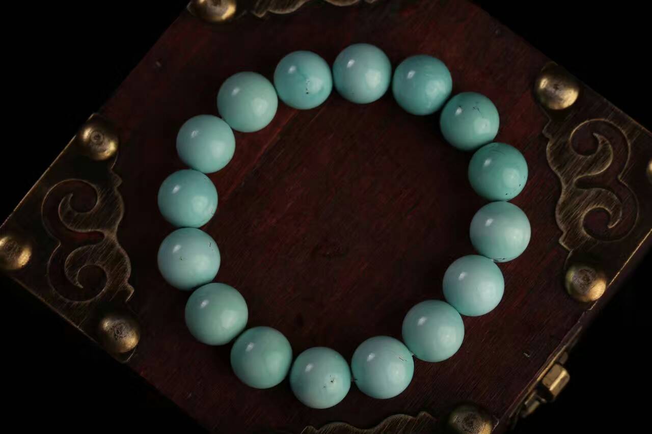 ���һ�� �����������Ʒ�����й�������������ʯ