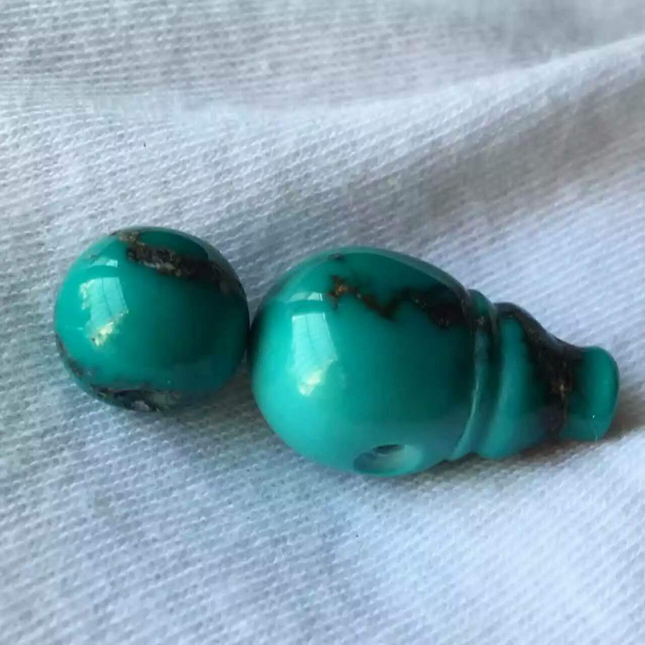 ���һ�� �����������Ʒ�����й�������������ʯ