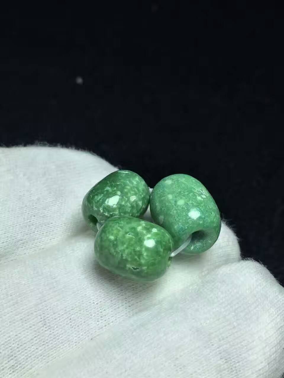 ���һ�� �����������Ʒ�����й�������������ʯ