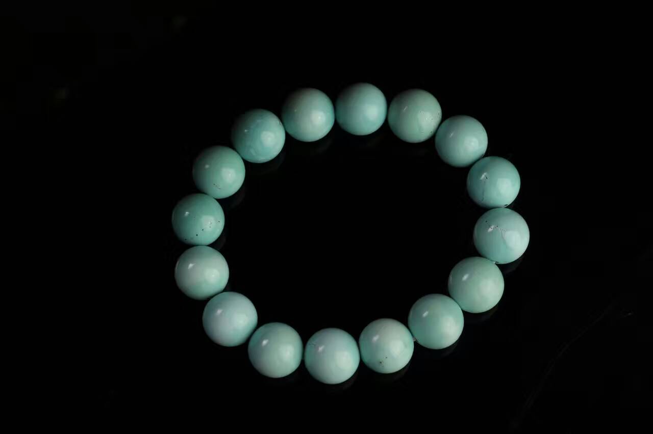 ���һ�� �����������Ʒ�����й�������������ʯ