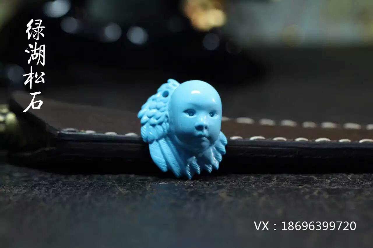 ���һ�� �����������Ʒ�����й�������������ʯ