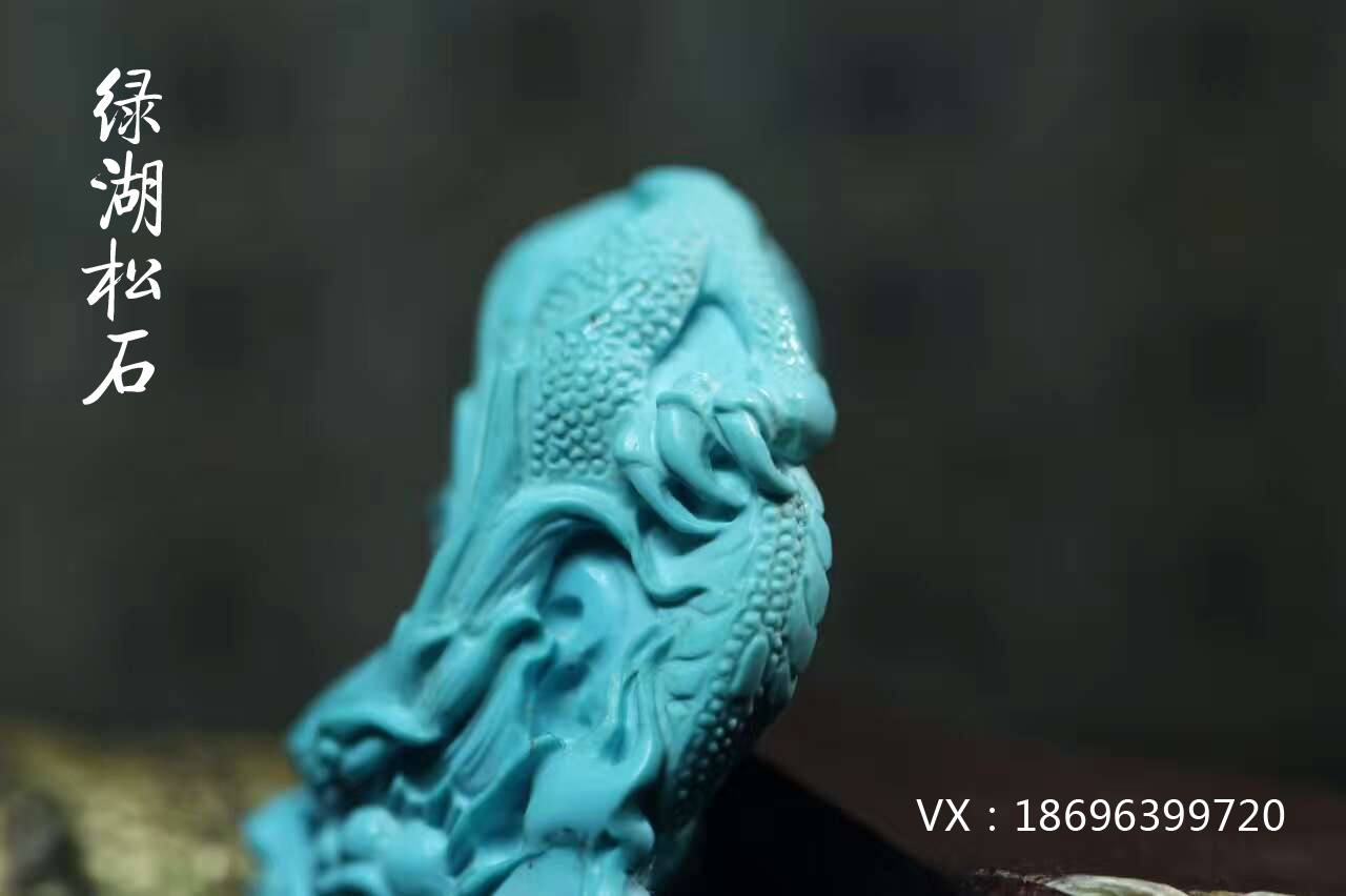 ���һ�� �����������Ʒ�����й�������������ʯ