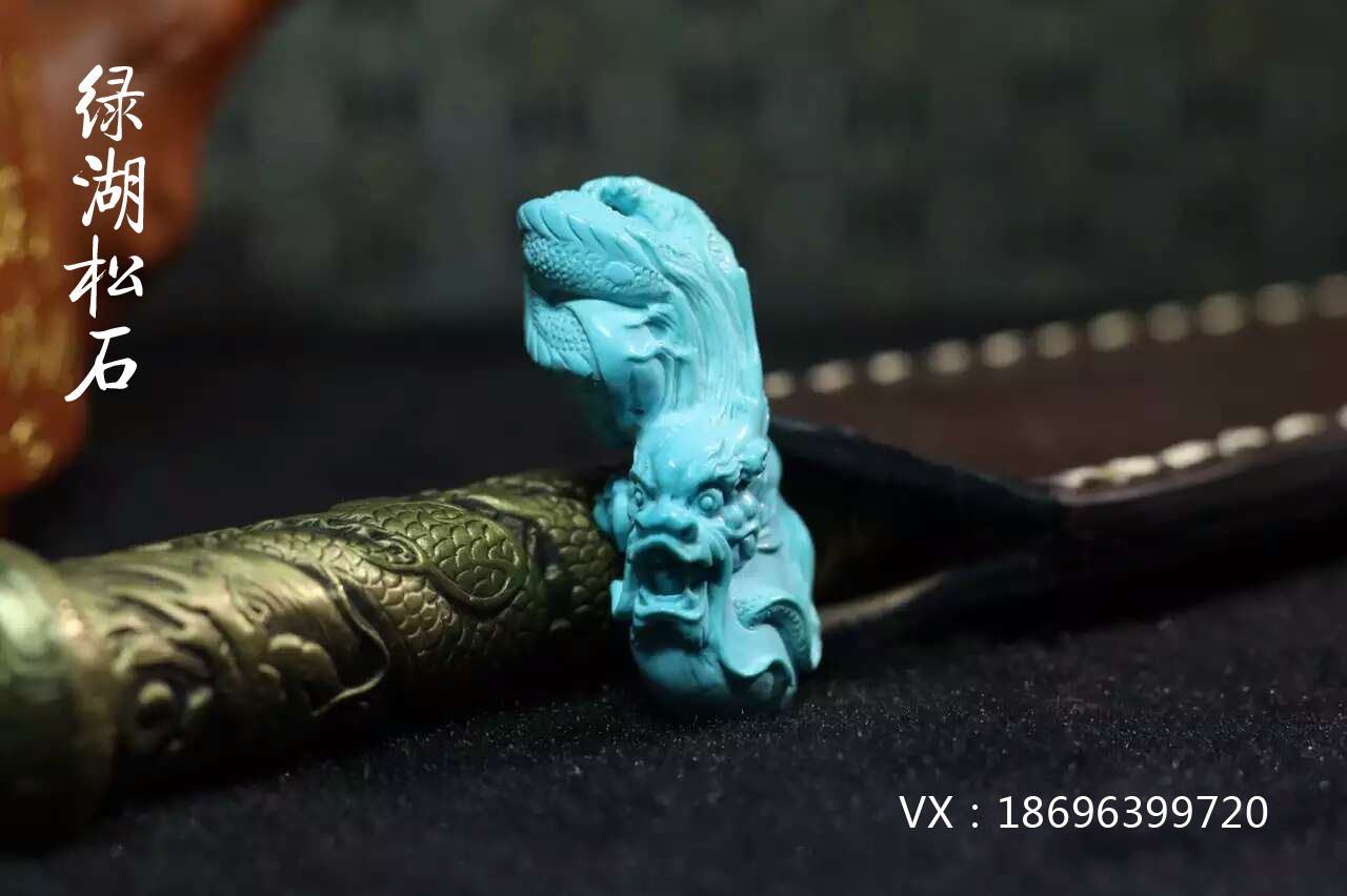 ���һ�� �����������Ʒ�����й�������������ʯ