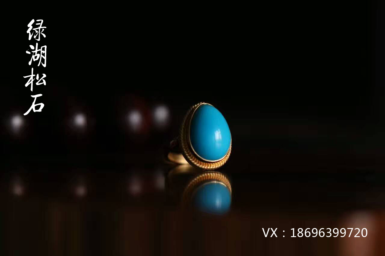 ���һ�� �����������Ʒ�����й�������������ʯ