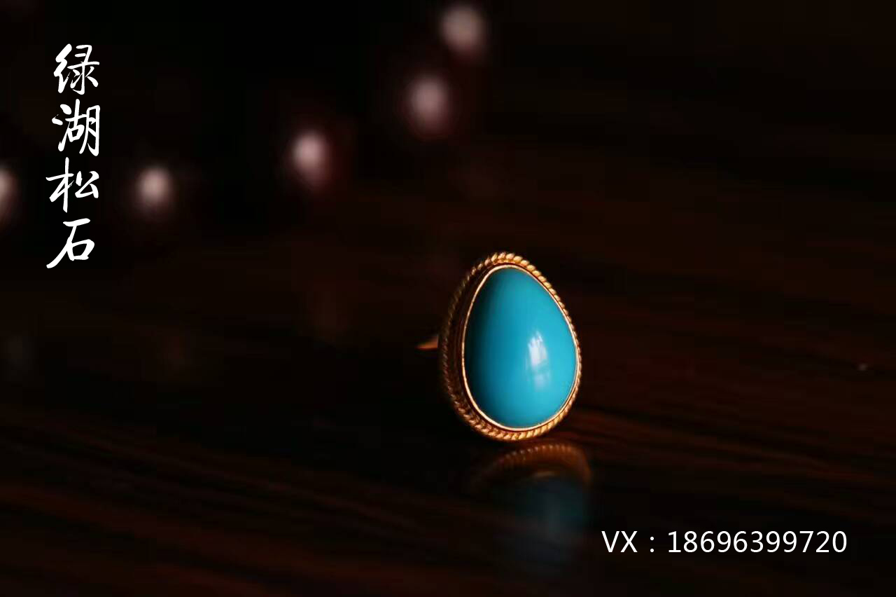 ���һ�� �����������Ʒ�����й�������������ʯ