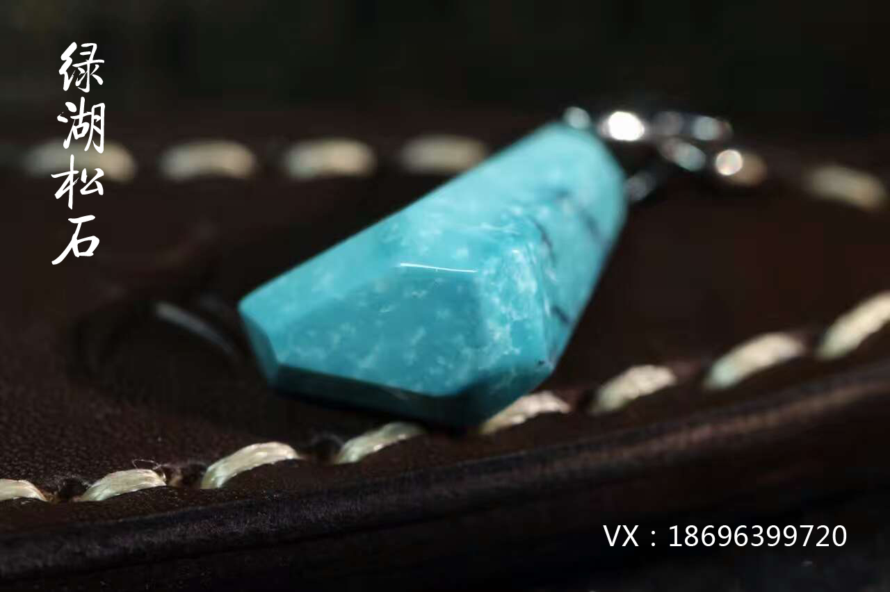 ���һ�� �����������Ʒ�����й�������������ʯ