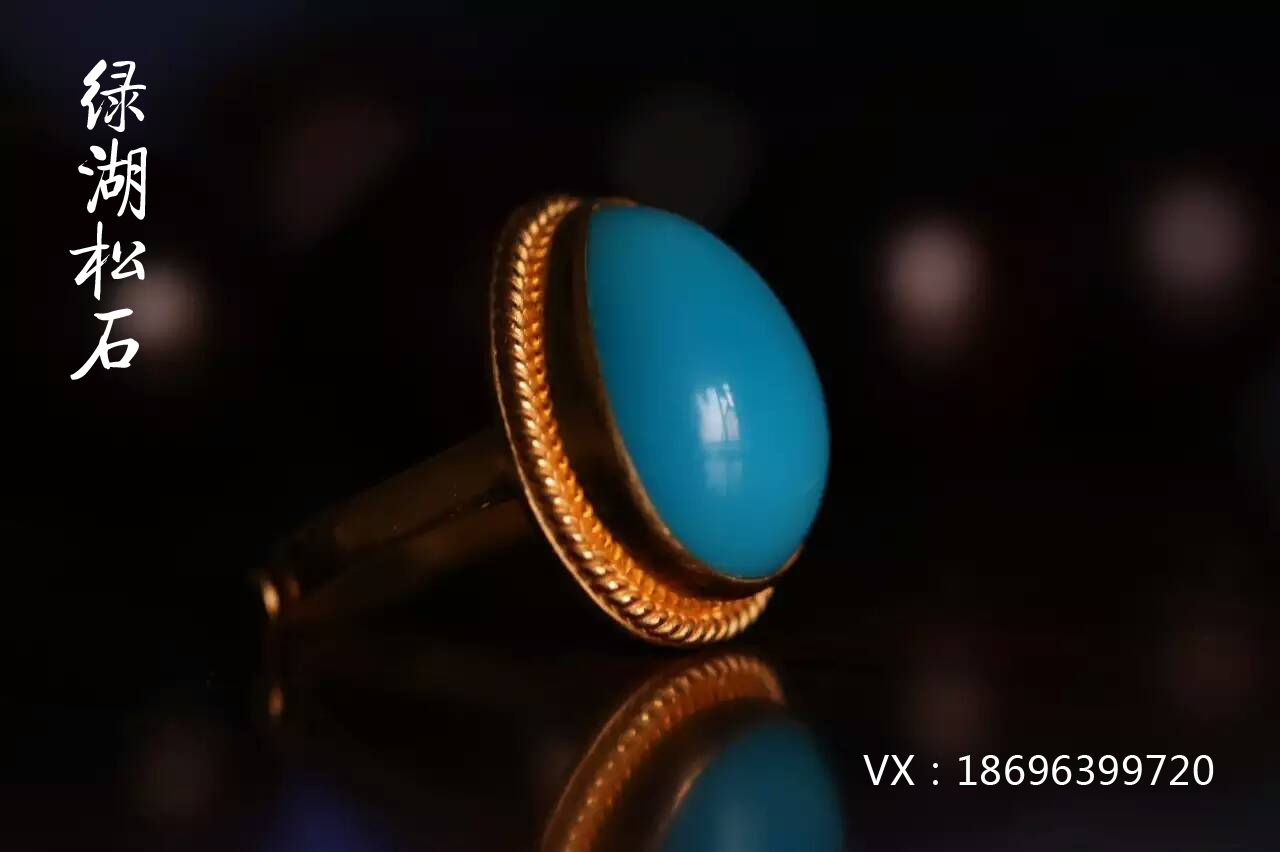 ���һ�� �����������Ʒ�����й�������������ʯ