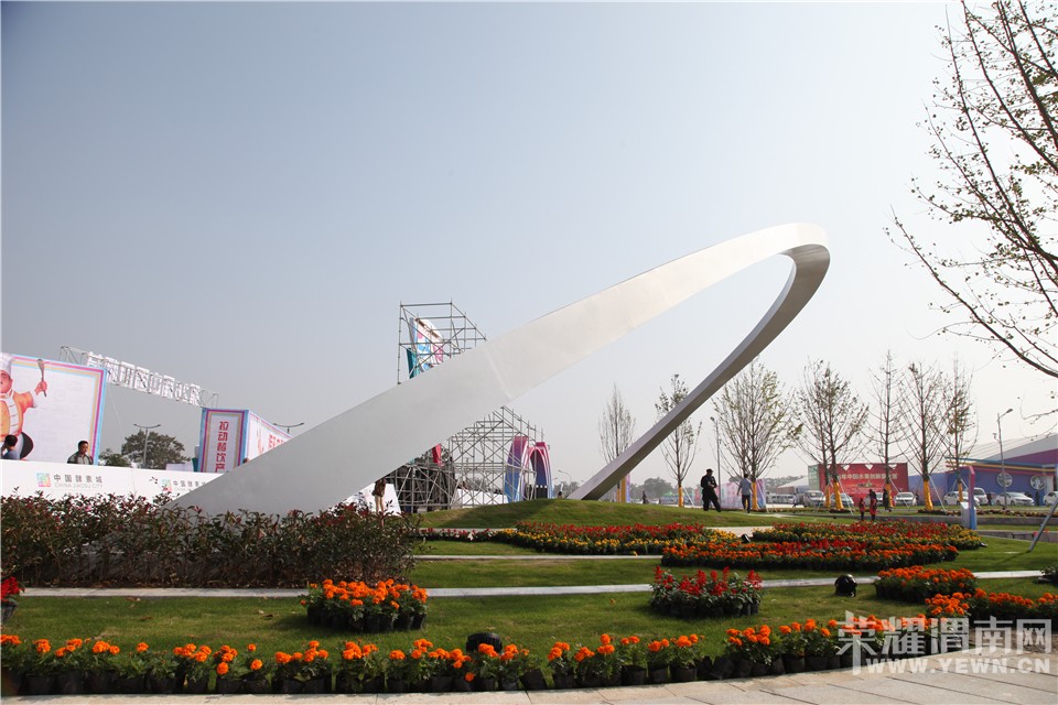 2016йμϣ껪껪 ʢĻ